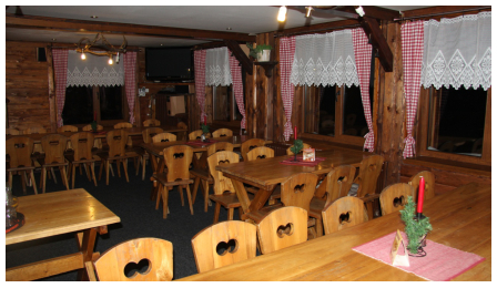 chata avc restauracia 002